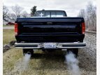 Thumbnail Photo 10 for 1986 Ford F250 4x4 Regular Cab